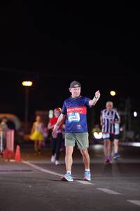 BIB: 
                            <button type="button" onclick="openModal(23452532)" class="btn btn-primary btn-sm float-right btn-popup" data-toggle="modal" data-target=".modal-high-quality">
                        <i class="fas fa-shopping-cart"></i> Add to Cart
                    </button>
                                            <button type="button" onclick="isThisMe(23452532, true)" class="btn btn-success btn-sm float-right btn-popup btn-isme hidden" data-toggle="tooltip" data-placement="bottom" title="นี่คือรูปของคุณใช่ไหม คลิกที่นี่เพื่อเอาเข้าอัลบั้ม">
                        <i class="fas fa-plus"></i> Add to album
                    </button>
                    <button type="button" onclick="isThisMe(23452532, false)" class="btn btn-warning btn-sm float-right btn-popup btn-isnotme hidden">
                        <i class="fas fa-ban"></i> Remove from album
                    </button>